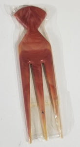 African Parting Combs
