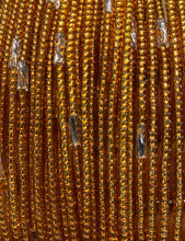 Load image into Gallery viewer, Ghanaian Deluxe Glass Waist Beads *RESTOCKED*